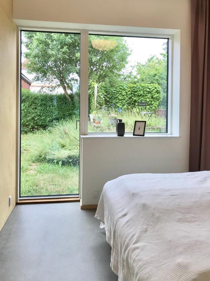Stjerneklar Apartment *